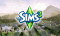 The Sims 3 [XBOX360] 